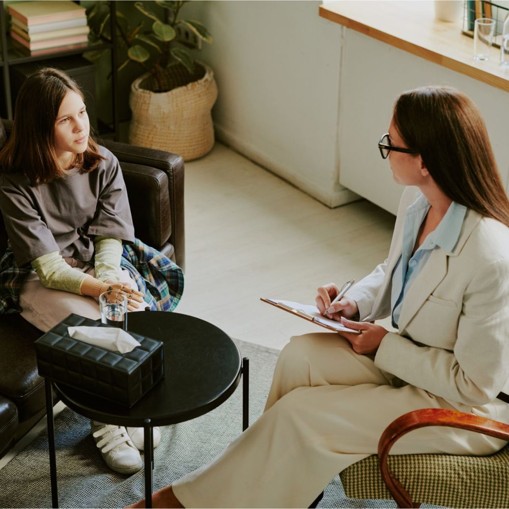 Diseño sin título - 2025-10-14T202825.641