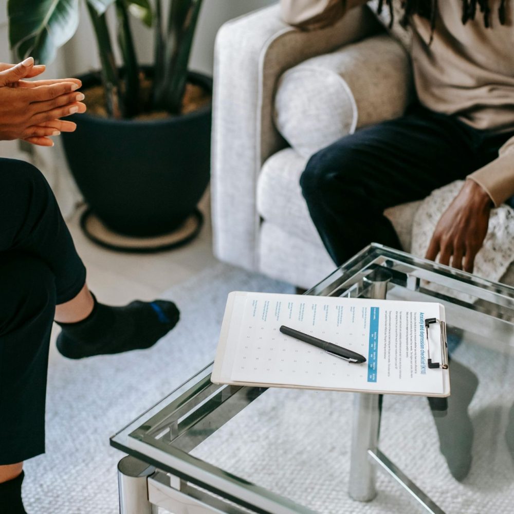 Diseño sin título - 2025-10-14T210134.093